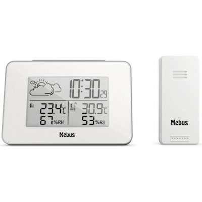 Mebus 11147 – Sleviste.cz