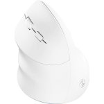 Eternico Wireless Vertical Mouse MVS490 pro leváky AET-MVS490LW – Zboží Živě
