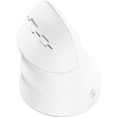Eternico Wireless Vertical Mouse MVS490 pro leváky AET-MVS490LW – Zboží Živě