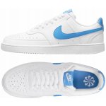 Nike Court Vision Lo NN dh2987-105 – Zboží Mobilmania