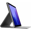 Pouzdro na tablet Cellularline Folio pro Samsung Galaxy Tab A7 FOLIOGTABA7104K černé