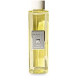 Millefiori Náplň difuzér ZONA Spa & Massage Thai 250 ml – Sleviste.cz