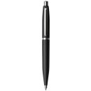 Sheaffer VFM 9405 černá