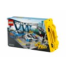 LEGO® Racers 8197 zmatek na dálnici