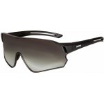 Relax Artan R5416 – Sleviste.cz