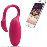 Elity Lise – Zboží Dáma