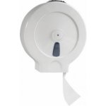 Sapho 693 – Zbozi.Blesk.cz