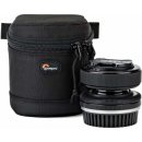 Lowepro Lens Case 7x8