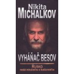 Vyháňač besov - Nikita Michalkov – Hledejceny.cz