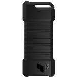Asus TUF Gaming AS1000 1TB, 90DD02Q0-M09000 – Hledejceny.cz