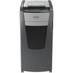 Rexel Optimum AutoFeed 600X – Zboží Živě