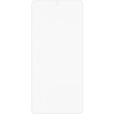 Ochranná fólie VSECHNONAMOBIL 143717 HYDROGEL pro Oppo Find X9 Ultra – Zboží Živě