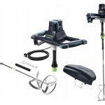 Festool MX 1000 RE EF HS3R 575807 – Zboží Dáma