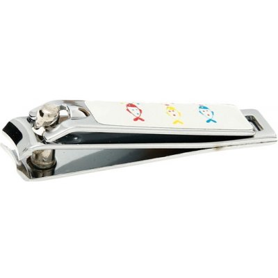 For Little kleštičky na nehty dětské – Zboží Dáma