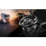 Thrustmaster T128 4460264 – Hledejceny.cz