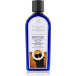 Ashleigh & Burwood Romance náplň do katalytické lampy 500 ml – Zboží Dáma