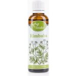 Serafin tinktura z bylin Řimbaba 50 ml – Hledejceny.cz