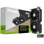 Zotac GeForce RTX 5060 Ti Twin Edge OC 16GB GDDR7 ZT-B50620H-10M – Hledejceny.cz