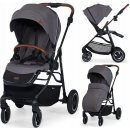 Kinderkraft Sport All Road Ash Grey 2020