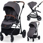 Kinderkraft Sport All Road Ash Grey 2020 – Hledejceny.cz