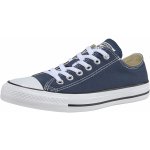 Converse CHUCK TAYLOR ALL STAR Navy M9697 – Sleviste.cz