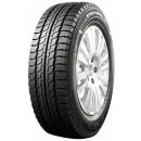 Osobní pneumatika Triangle LL01 225/75 R16 121/120R