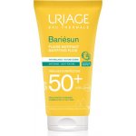 Uriage Bariésun matující fluid s hydratačním účinkem SPF50+ 50 ml – Hledejceny.cz