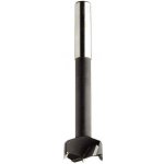 CMT Orange Tools C51425011 – Hledejceny.cz