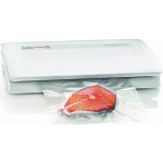 Laica VT 3112 – Zboží Dáma