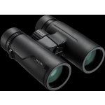 Olympus 8 x 42 PRO – Zboží Živě