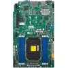 Základní deska Supermicro MBD-X14SBW-TF-O