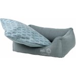 Kiwi Walker 4elements Sofa Bed – Zboží Mobilmania