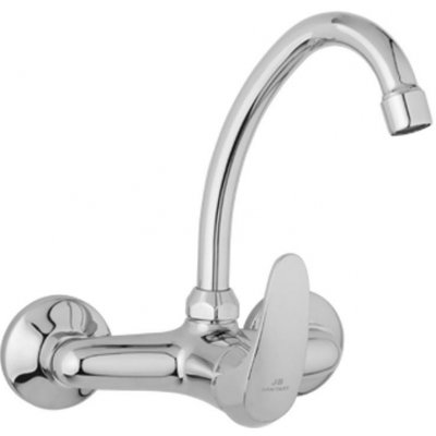 JB Sanitary A10 38 – Hledejceny.cz