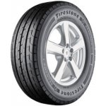 Firestone Vanhawk 3 225/55 R17 109/107H – Sleviste.cz