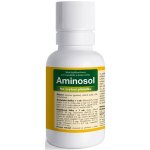 TN Biofaktory Aminosol 30 ml – Sleviste.cz