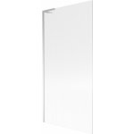 Mexen 895-090-000-03-09-01 – Zboží Dáma