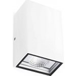 Faro 70813 – Hledejceny.cz