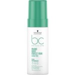 Schwarzkopf BC Bonacure Volume Boost Perfect Foam pěna pro objem vlasů 150 ml – Hledejceny.cz