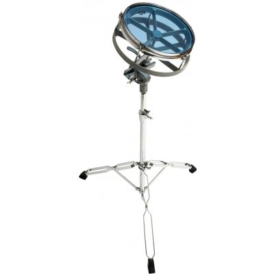 GRV Roto Tom 10" + Stand – Zboží Dáma