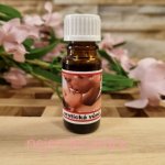 Michal Vonný olej Erotická vůně 10 ml – Hledejceny.cz