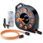 CLABER Aqua Pass - 8974 – Sleviste.cz