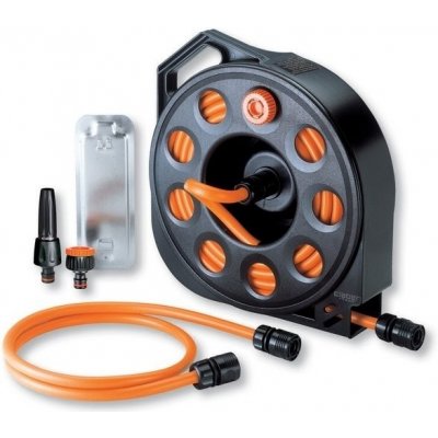 CLABER Aqua Pass - 8974 – Sleviste.cz