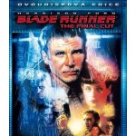 blade runner: final cut BD – Zboží Mobilmania