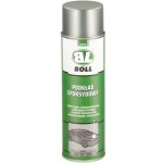 BOLL epoxidový základní nátěr 500ml – Sleviste.cz