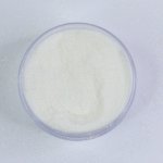 Glitter na nehty TAV 0,1 mm 30 g – Hledejceny.cz