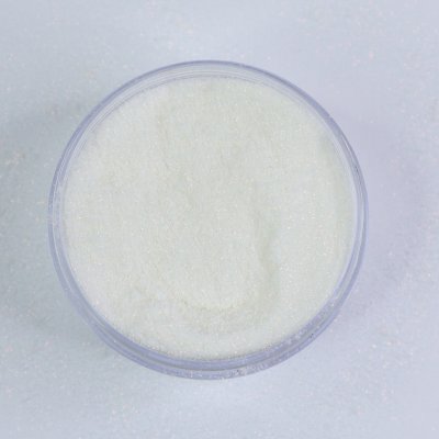 Glitter na nehty TAV 0,1 mm 30 g – Hledejceny.cz