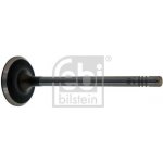 Sací ventil FEBI BILSTEIN 21002