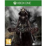 Blackguards 2 – Zboží Mobilmania