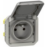 Legrand Plexo 069551L – Hledejceny.cz