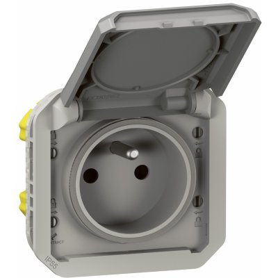 Legrand Plexo 069551L – Hledejceny.cz